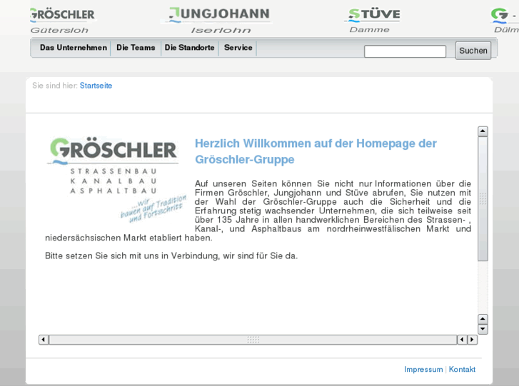 www.groeschler.de