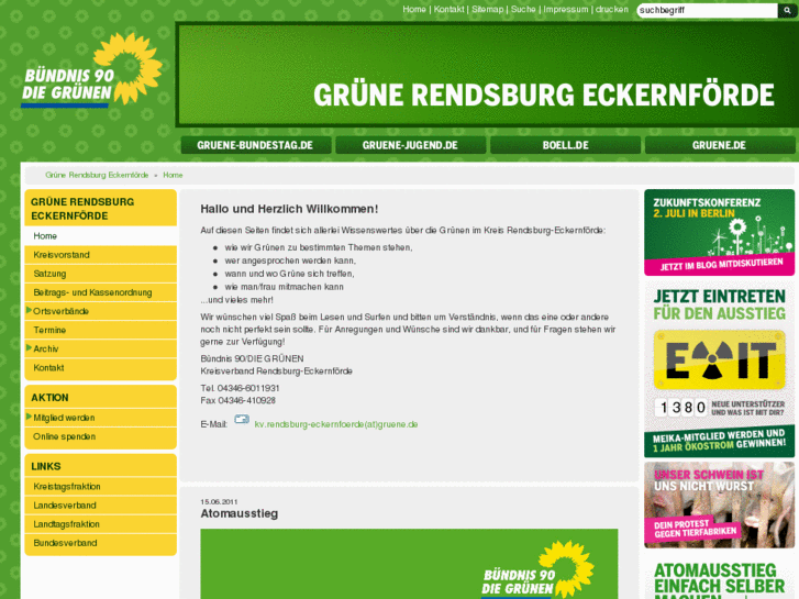 www.gruene-rendsburg-eckernfoerde.de