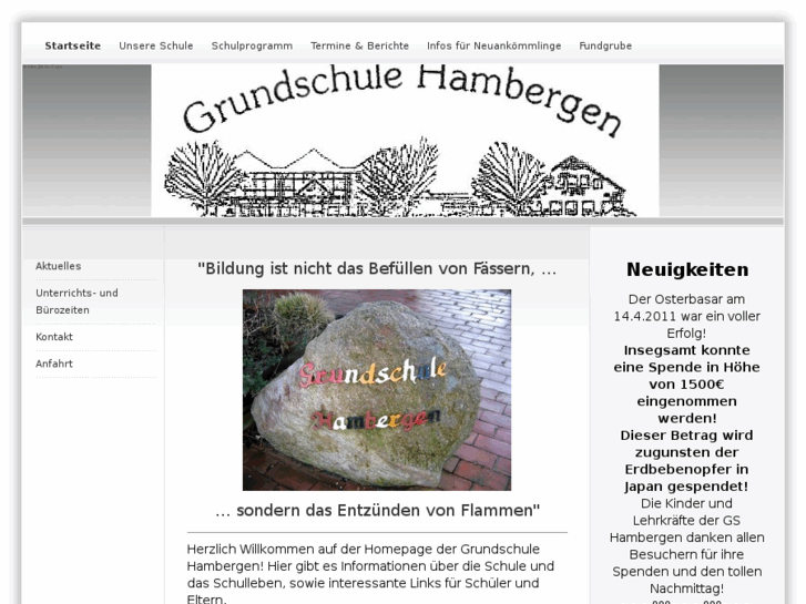 www.gs-hambergen.com