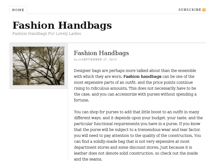 www.handbagsfashion.org