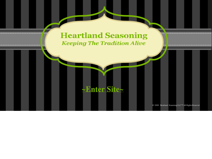 www.heartlandseasoning.com