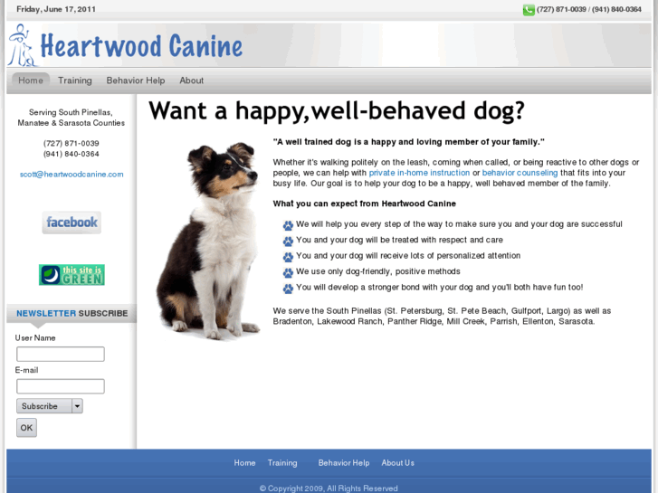 www.heartwoodcanine.com