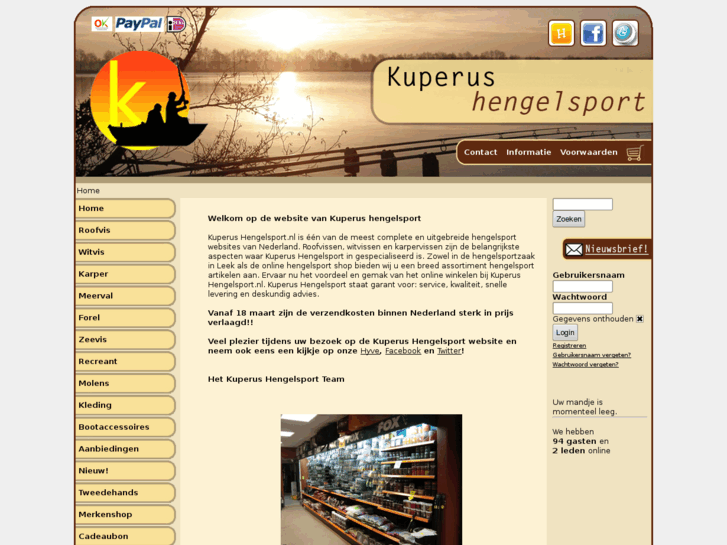 www.hengelsportkuperus.nl