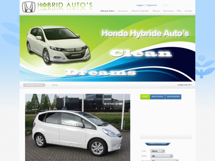 www.hybridautos.nl