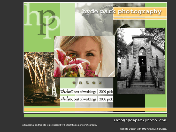 www.hydeparkphoto.com