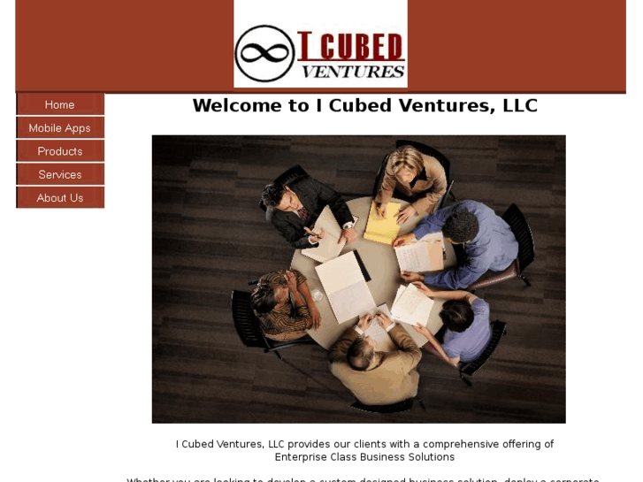 www.icubedventures.com