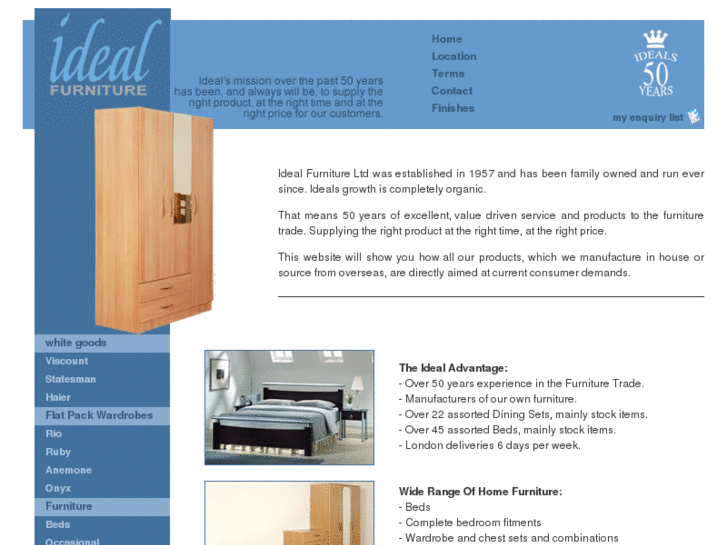 www.idealfurn.co.uk