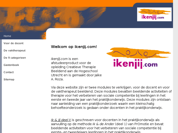 www.ikenjij.com