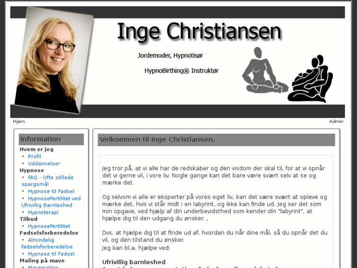 www.ingechristiansen.com