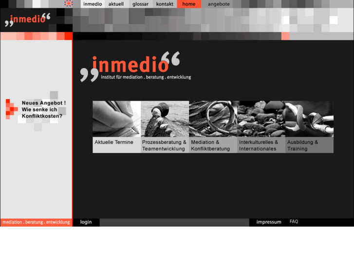 www.inmedio.de