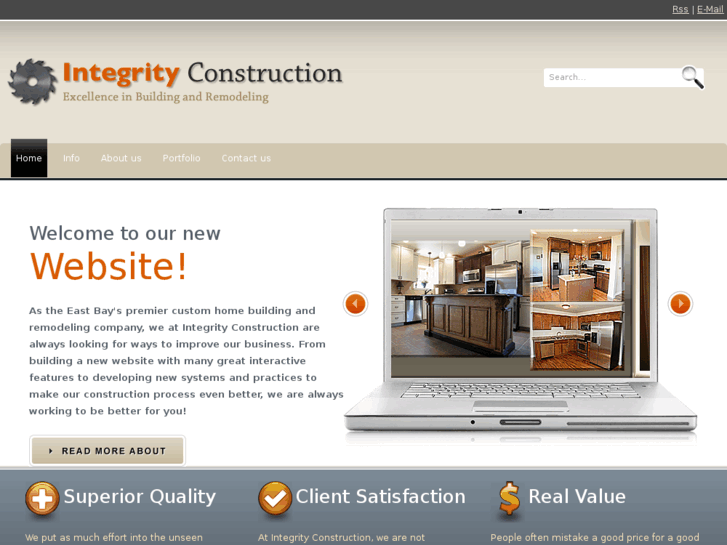 www.intconst.org