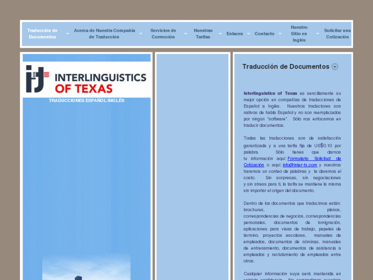 www.inter-tx.com