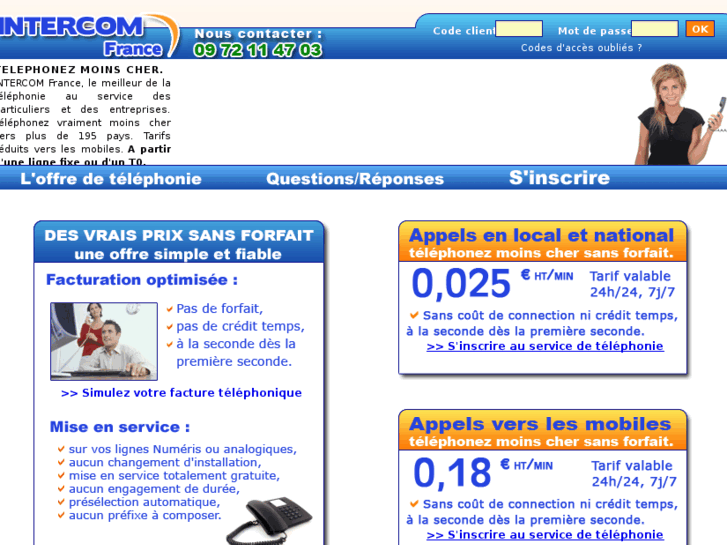 www.intercomfrance.com