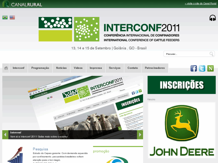 www.interconf.org.br