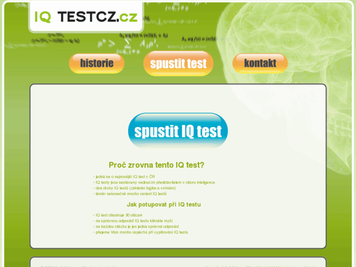 www.iq-testcz.cz