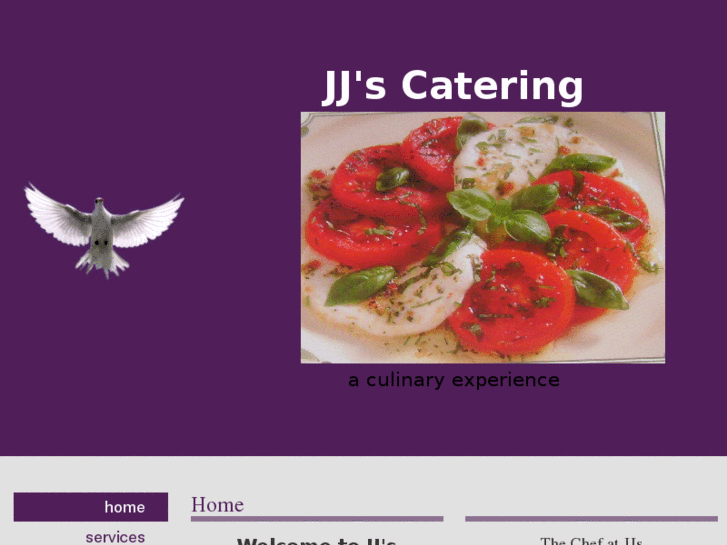 www.jjscatering.com