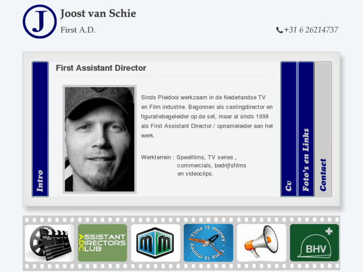 www.joostvanschie.com