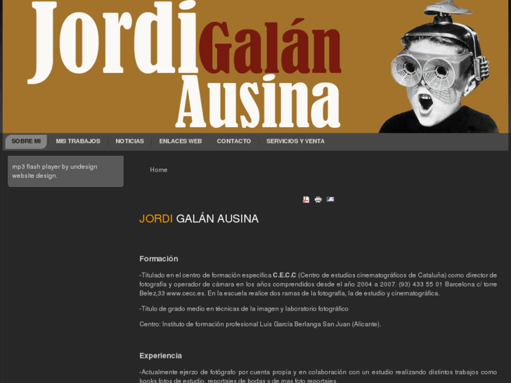 www.jordigalanausina.com