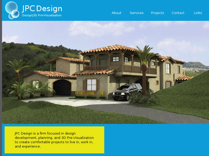 www.jpcdesign.net