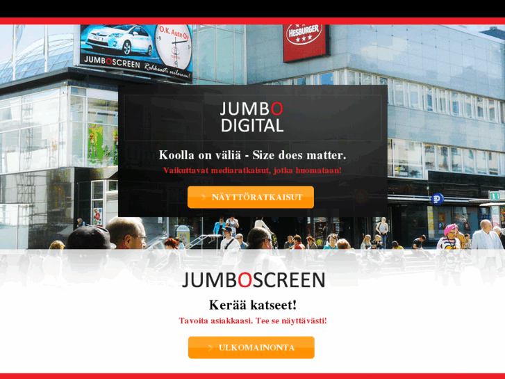 www.jumboscreen.fi