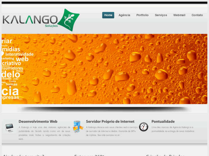 www.kalango.net