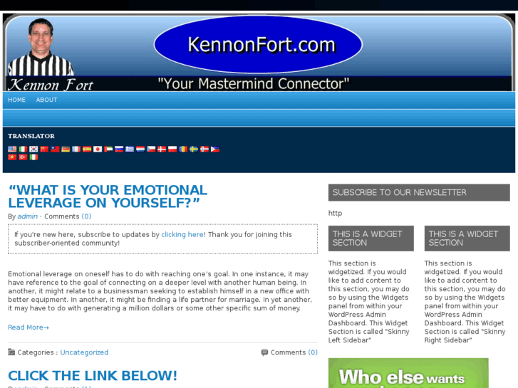 www.kennonfort.com