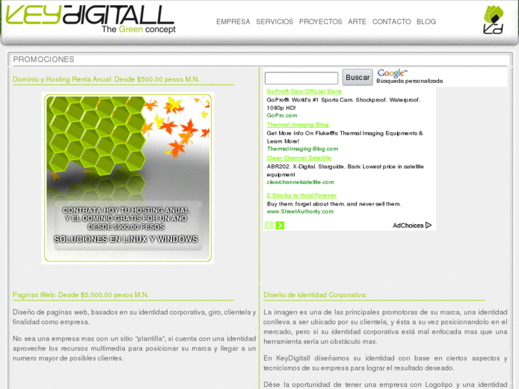 www.keydigitall.com