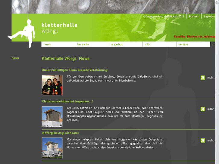 www.kletterhalle-rosenheim.com