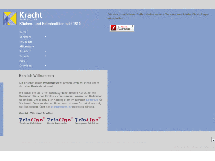 www.kracht.com