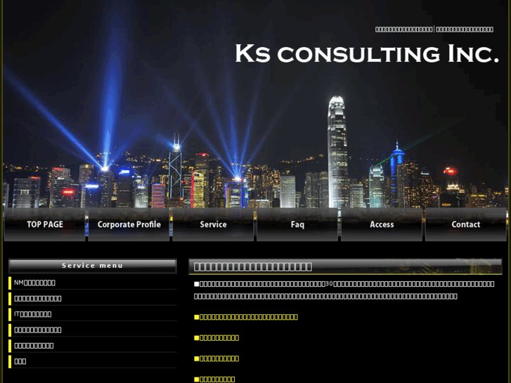 www.ks-consul.com