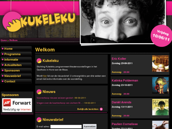 www.kukeleku.com