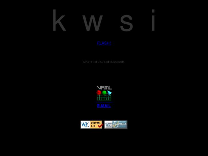 www.kwsi.com