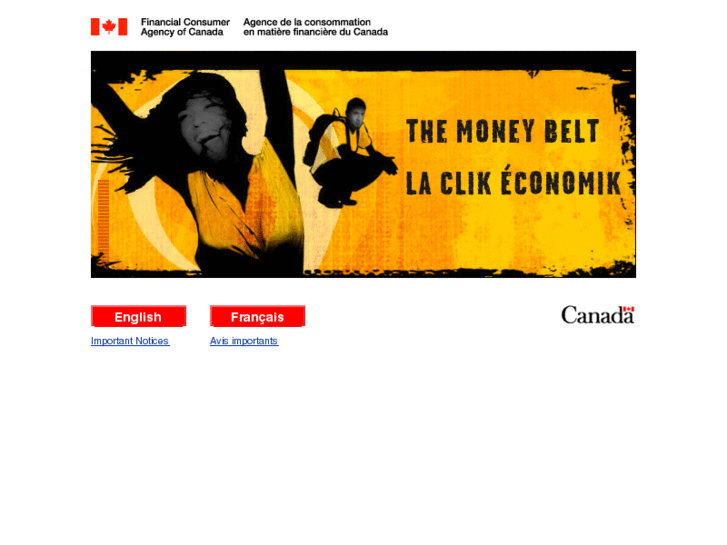 www.lacliceconomic.org
