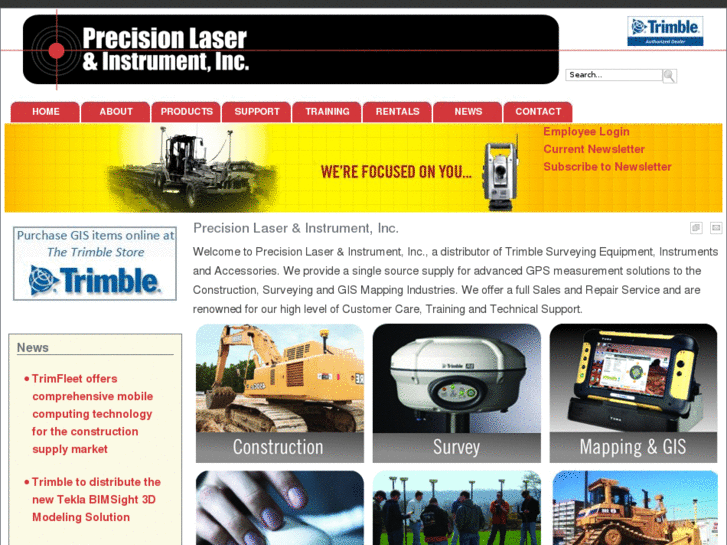 www.laserinst.com