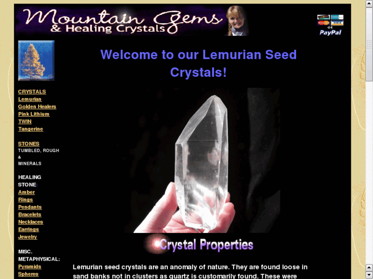 www.lemuriancrystals.net