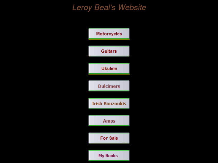 www.leroybeal.net