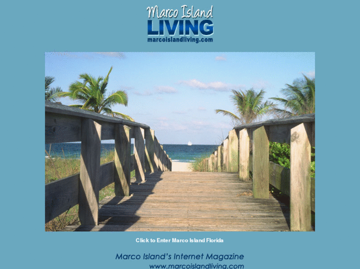 www.marcoislandliving.com