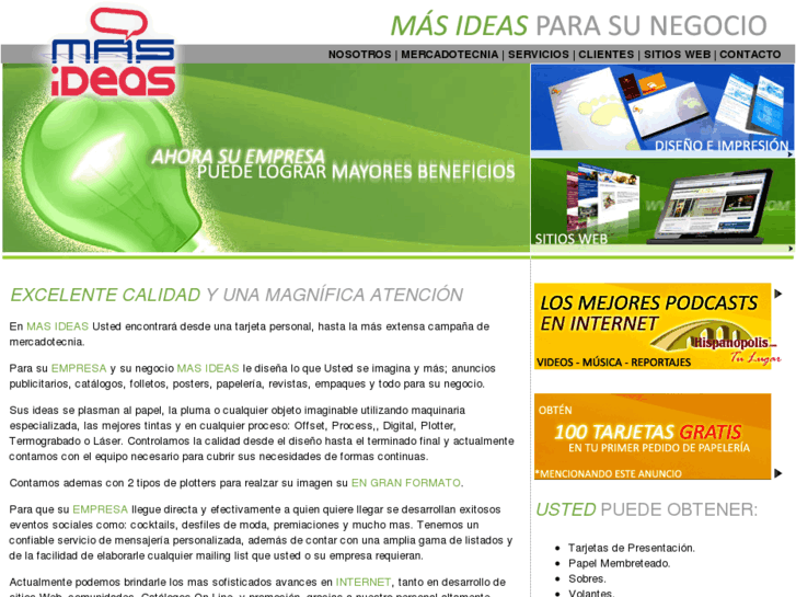 www.masideas.com