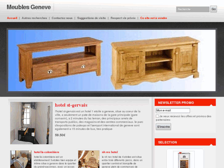 www.meubles-geneve.com