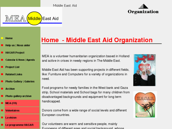 www.middleeastaid.com