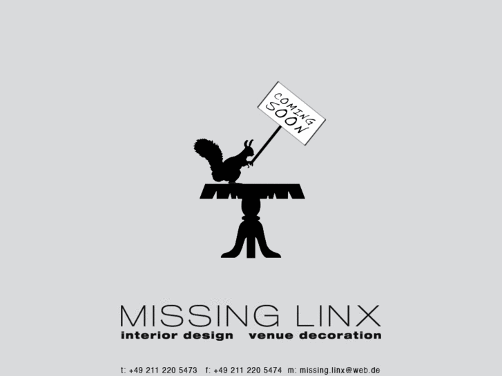 www.missing-linx.info
