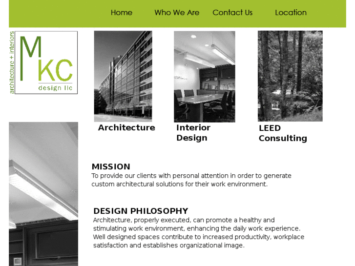 www.mkcdesign.net