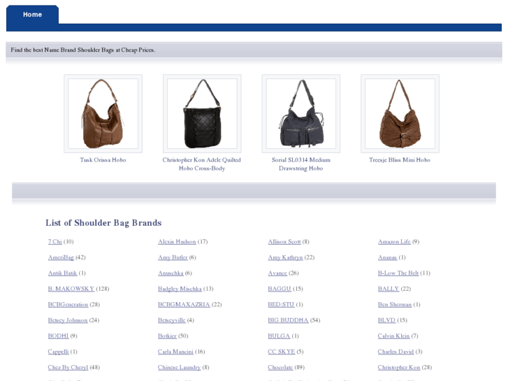 www.myshoulderbags.com