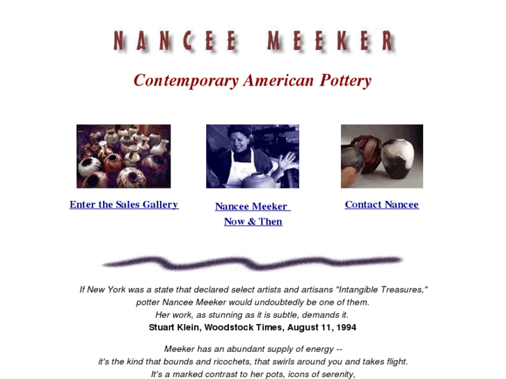 www.nancee-meeker.com