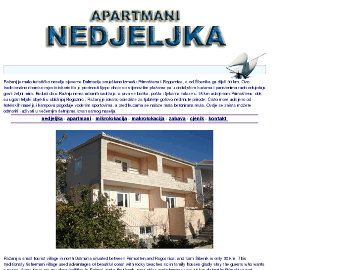 www.nedjeljka.com