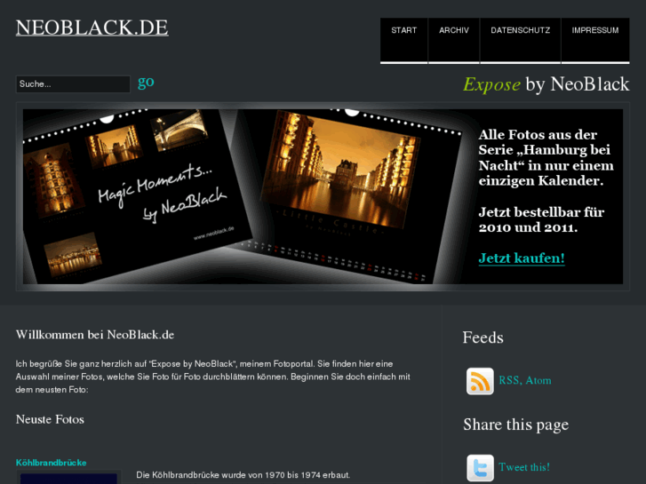 www.neoblack.de