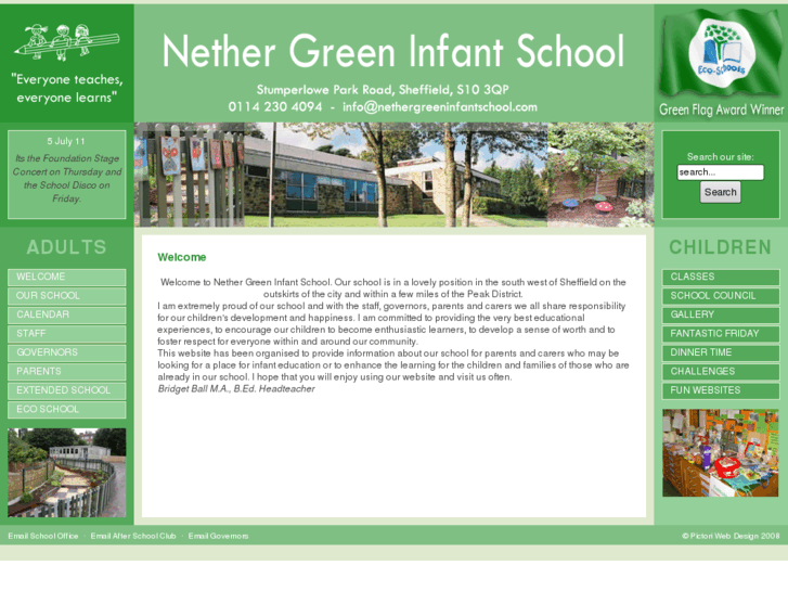 www.nethergreeninfantschool.com