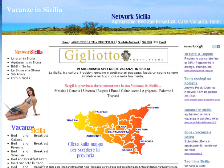 www.networksicilia.com