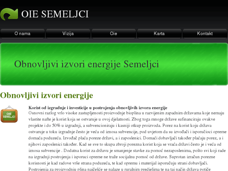 www.oie-semeljci.hr