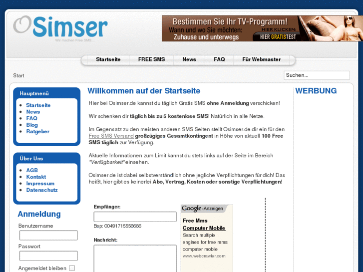 www.osimser.de